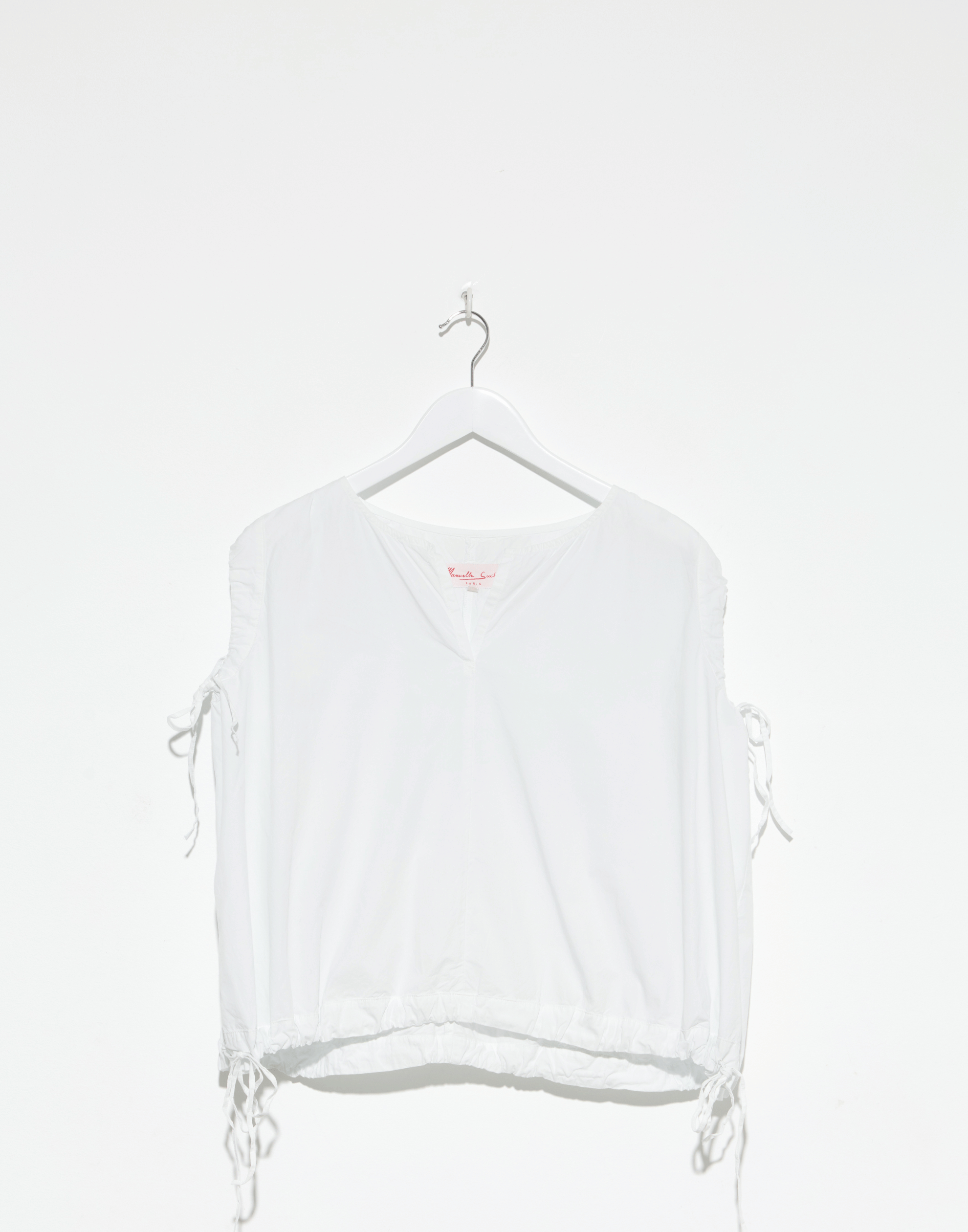 manuelle-guibal-ash-cotton-frou-frou-deb-top.jpeg