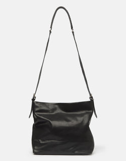 cornelian-taurus-medium-black-leather-parallel-bag.jpeg