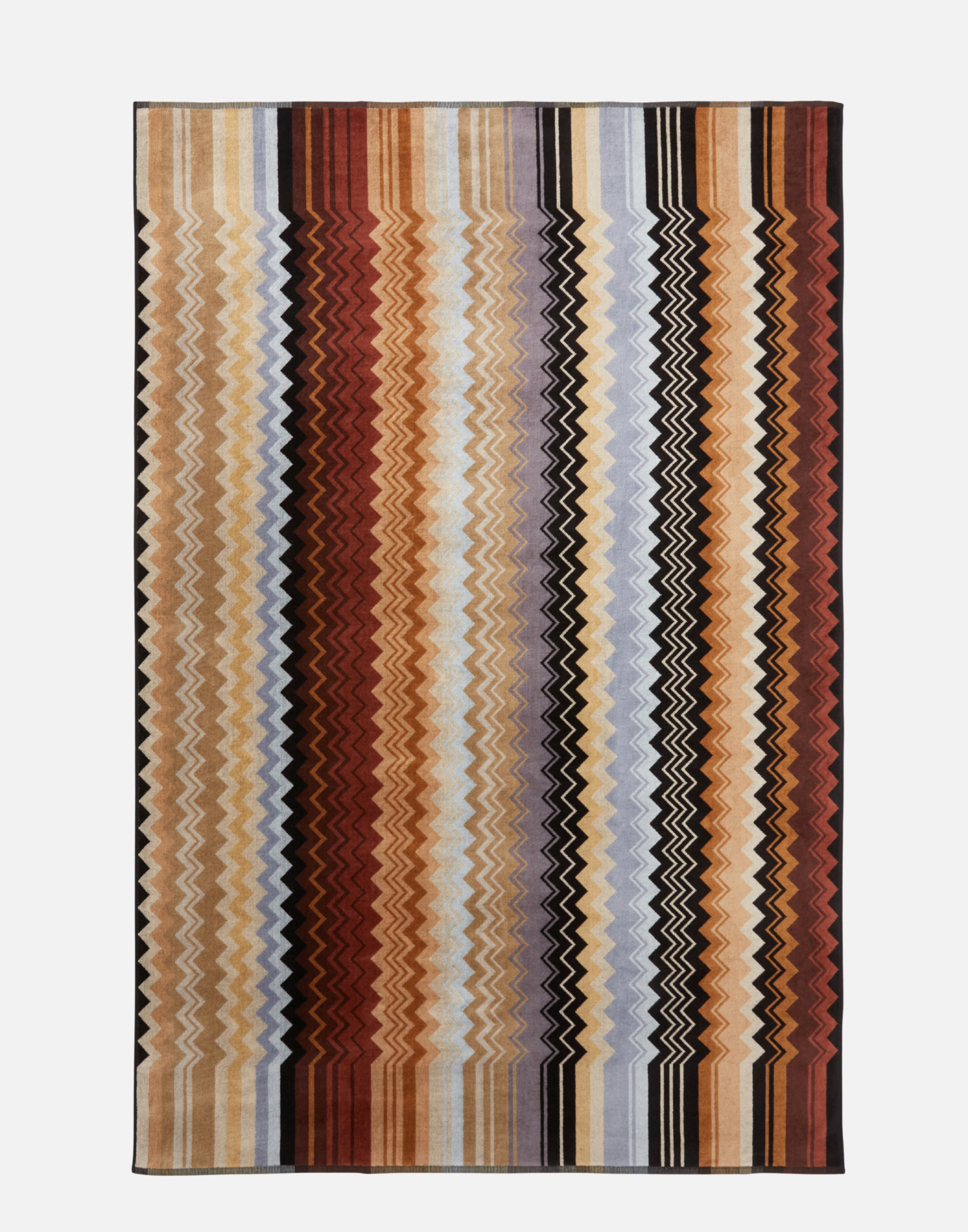 missoni-home-giacomo-160-cotton-bath-sheet.jpeg
