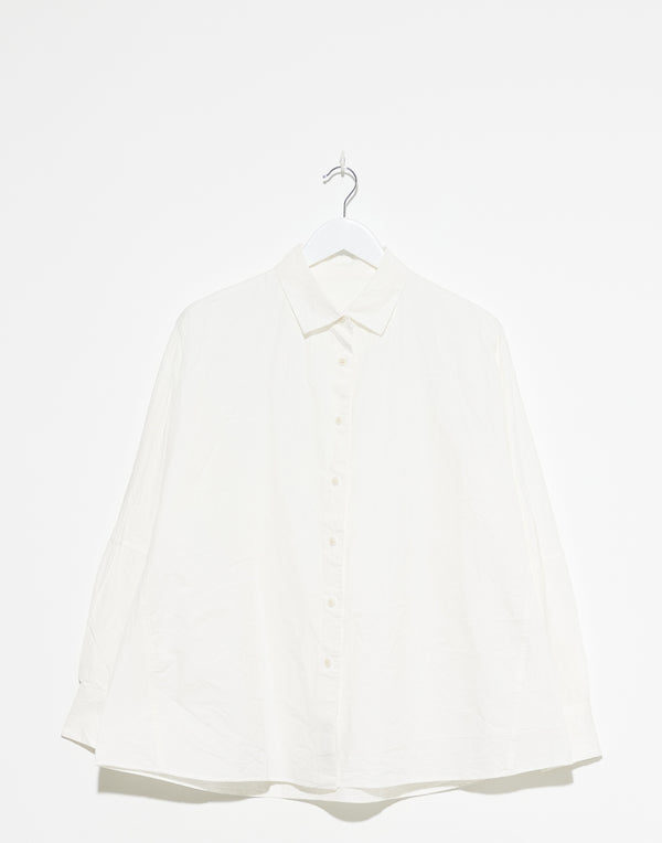 casey-casey-white-cotton-waga-soleil-shirt.jpeg