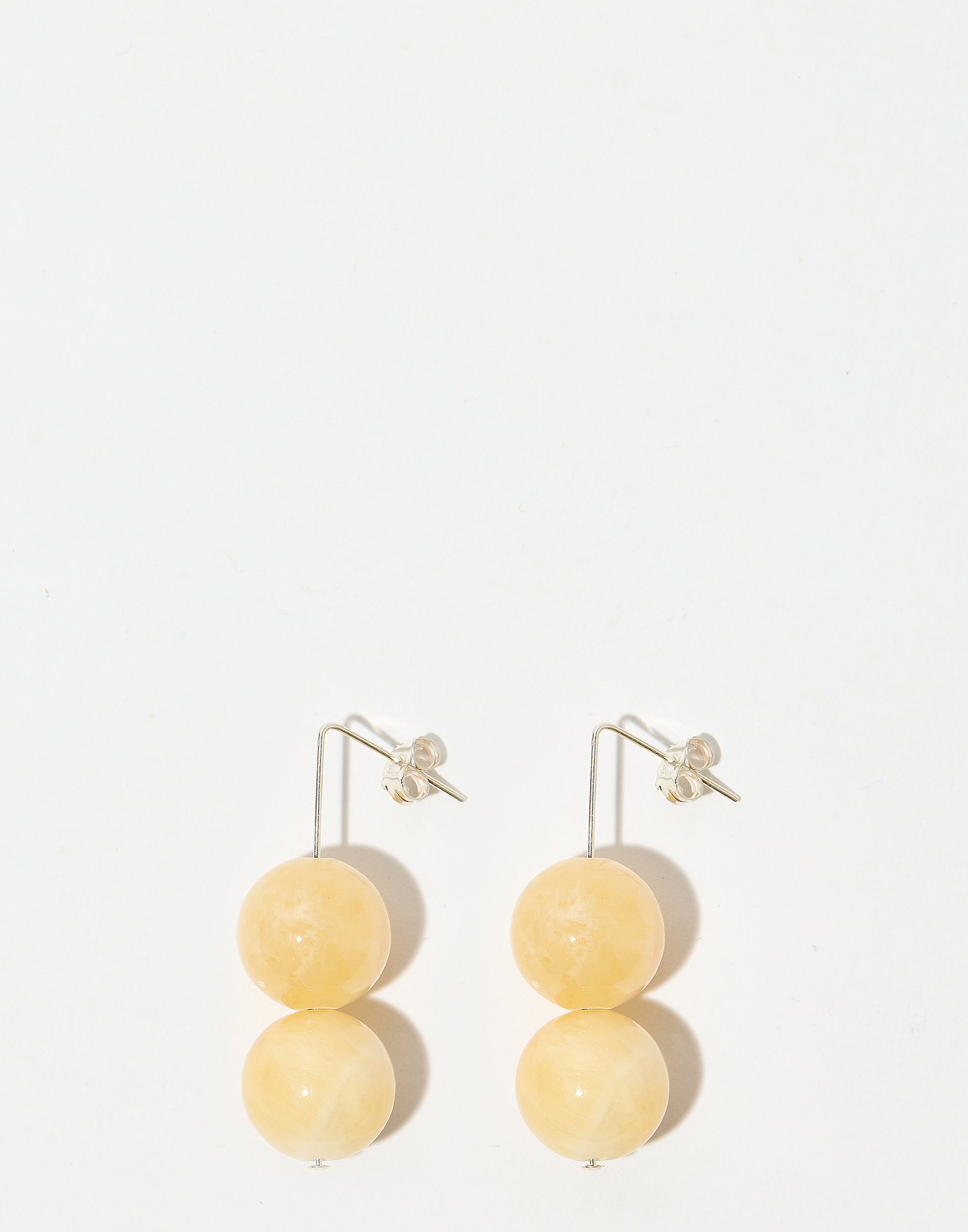 vermeer-studio-yellow-calcite-silver-daphne-earrings.jpeg