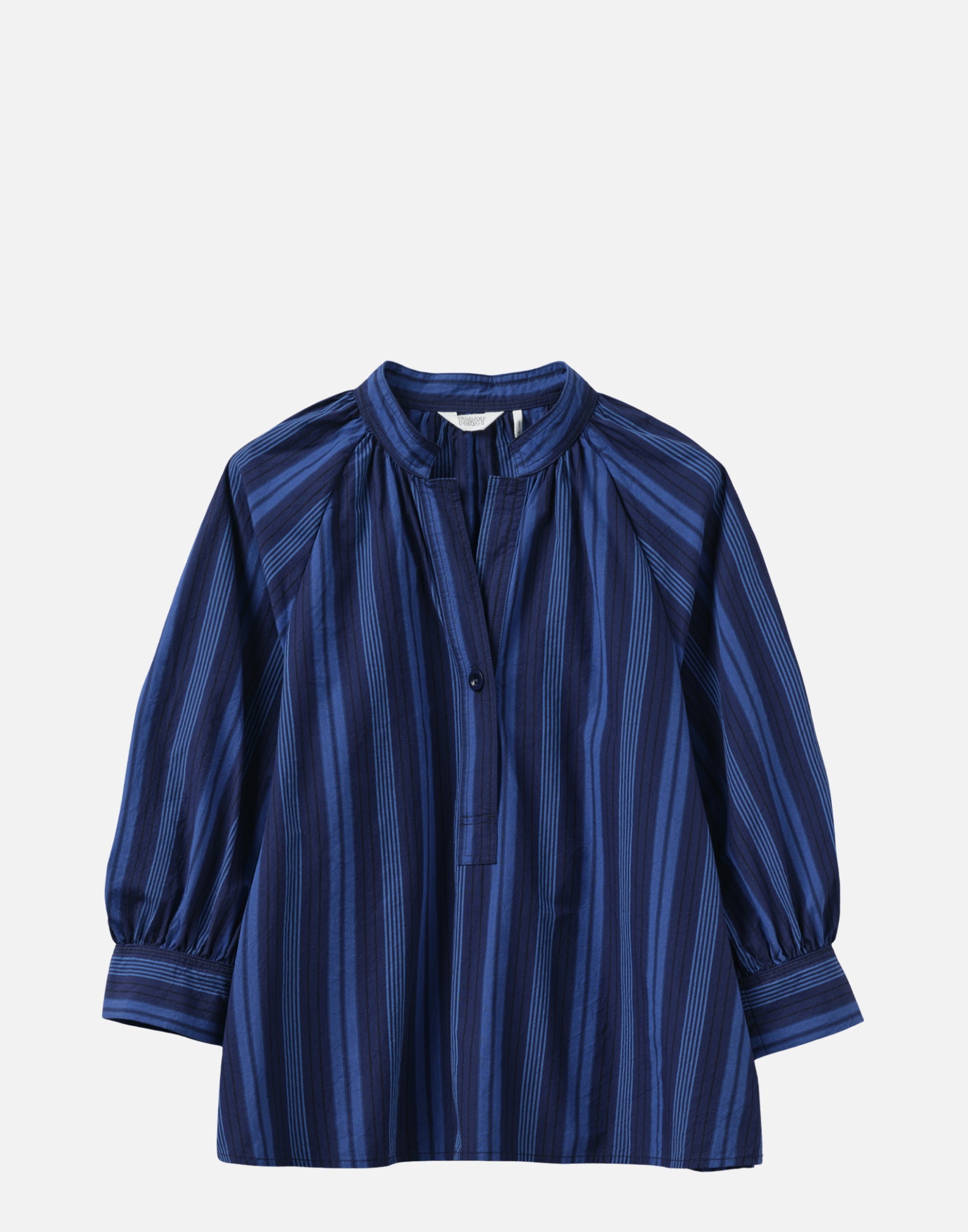 toast-royal-blue-stripe-cotton-catrin-shirt.jpeg