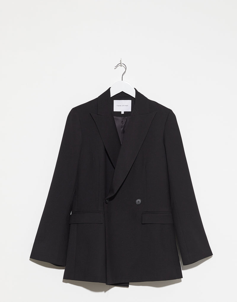 friends-with-frank-black-wool-blend-clara-blazer.jpeg