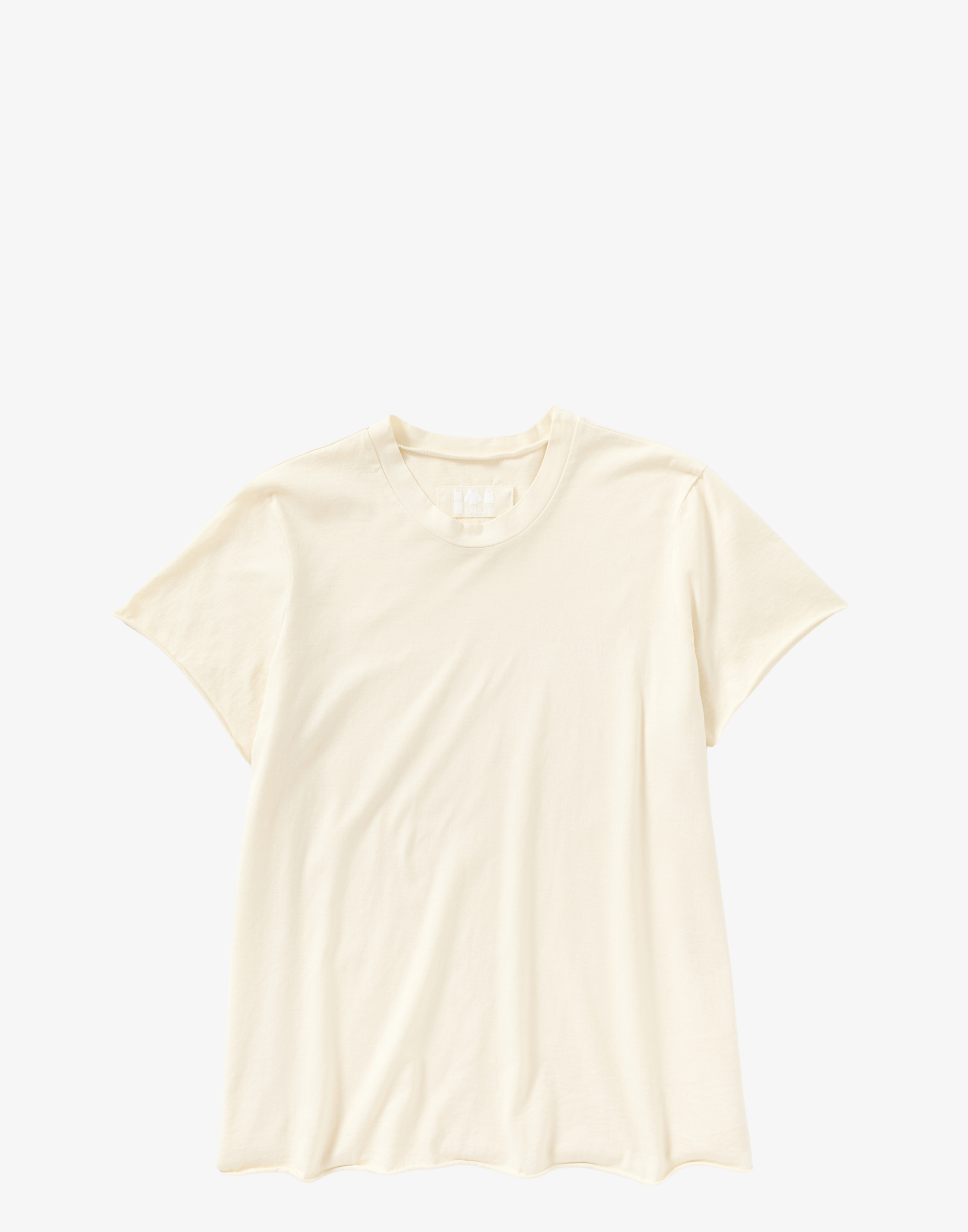 labo-art-avorio-cotton-maglia-rico-t-shirt.jpeg