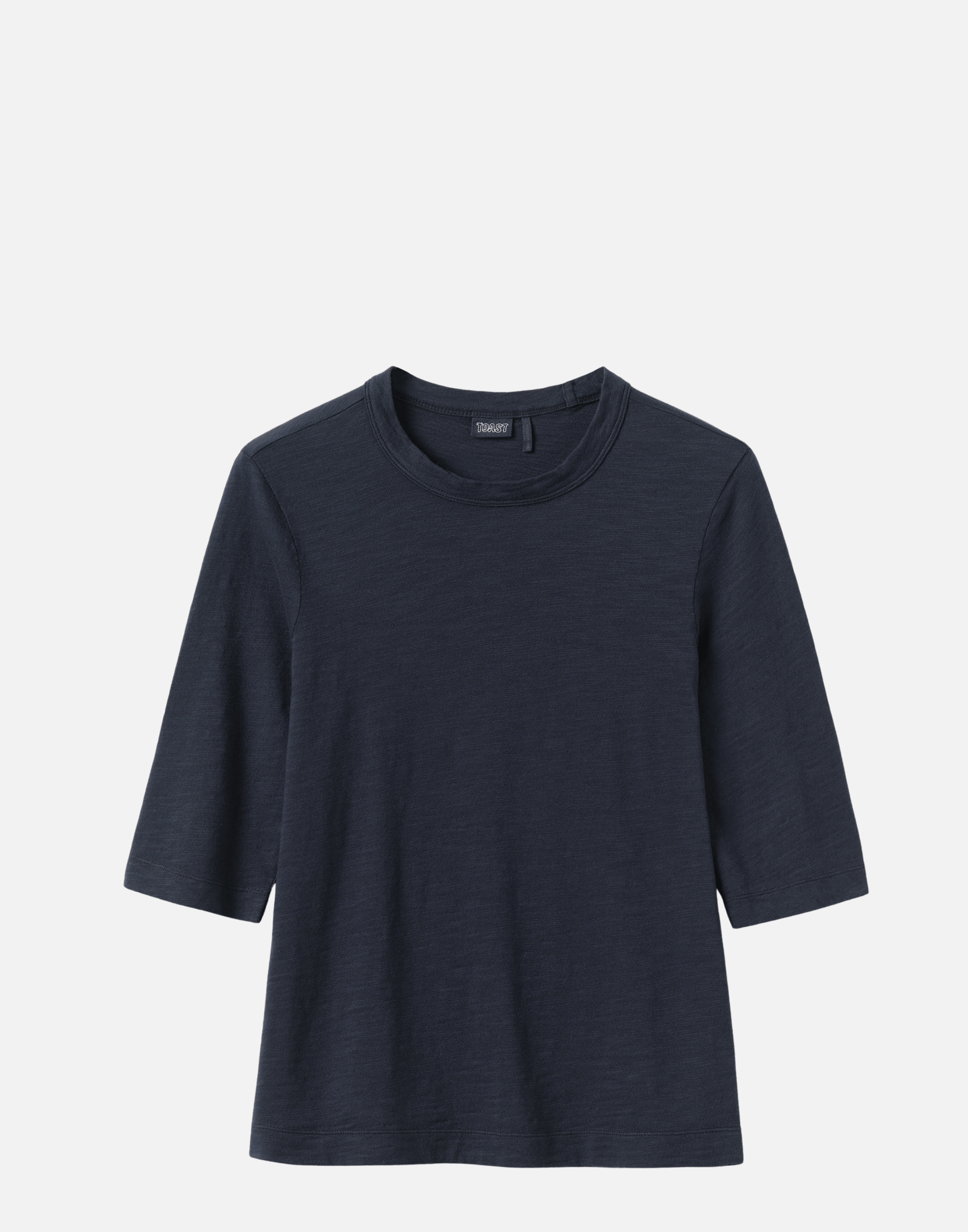 toast-indigo-organic-cotton-cleo-t-shirt.jpeg