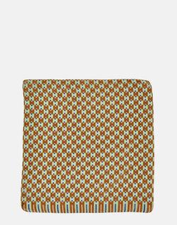epice-paris-bronze-small-cotton-square-scarf.jpeg