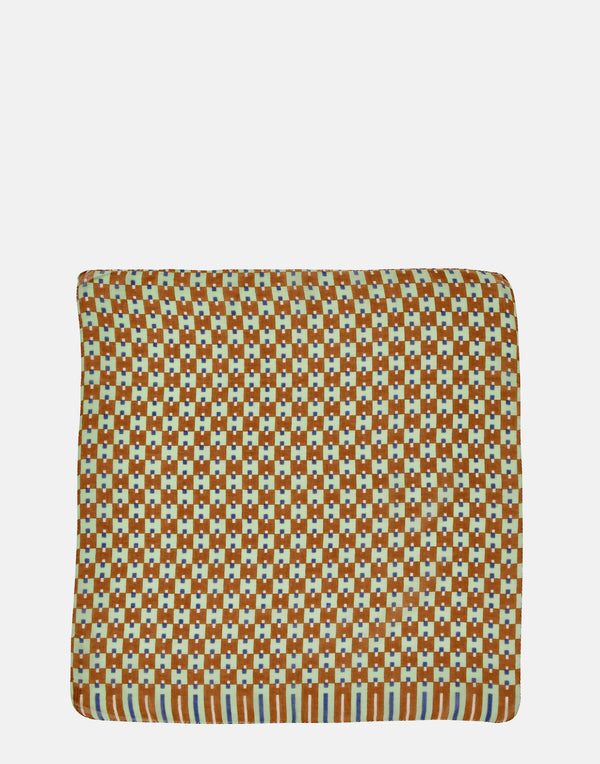 epice-paris-bronze-small-cotton-square-scarf.jpeg