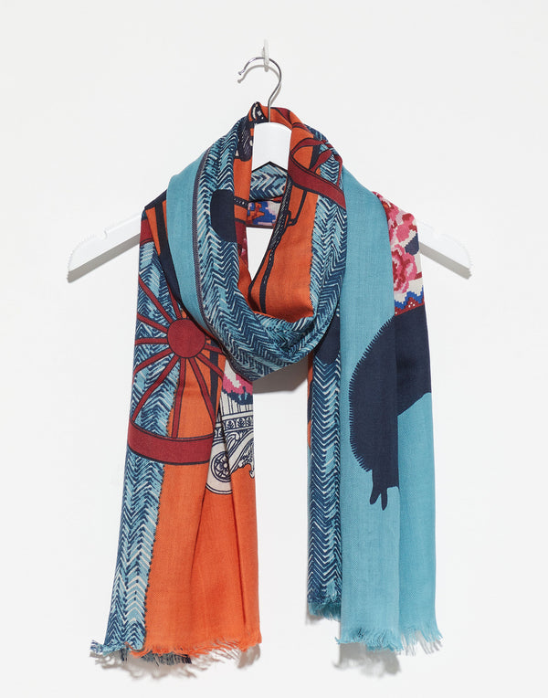 inoui-editions-orange-wool-nomade-scarf.jpeg