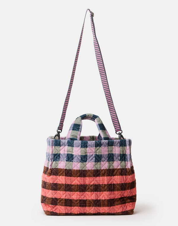 epice-paris-red-pink-medium-cotton-velvet-tote.jpeg