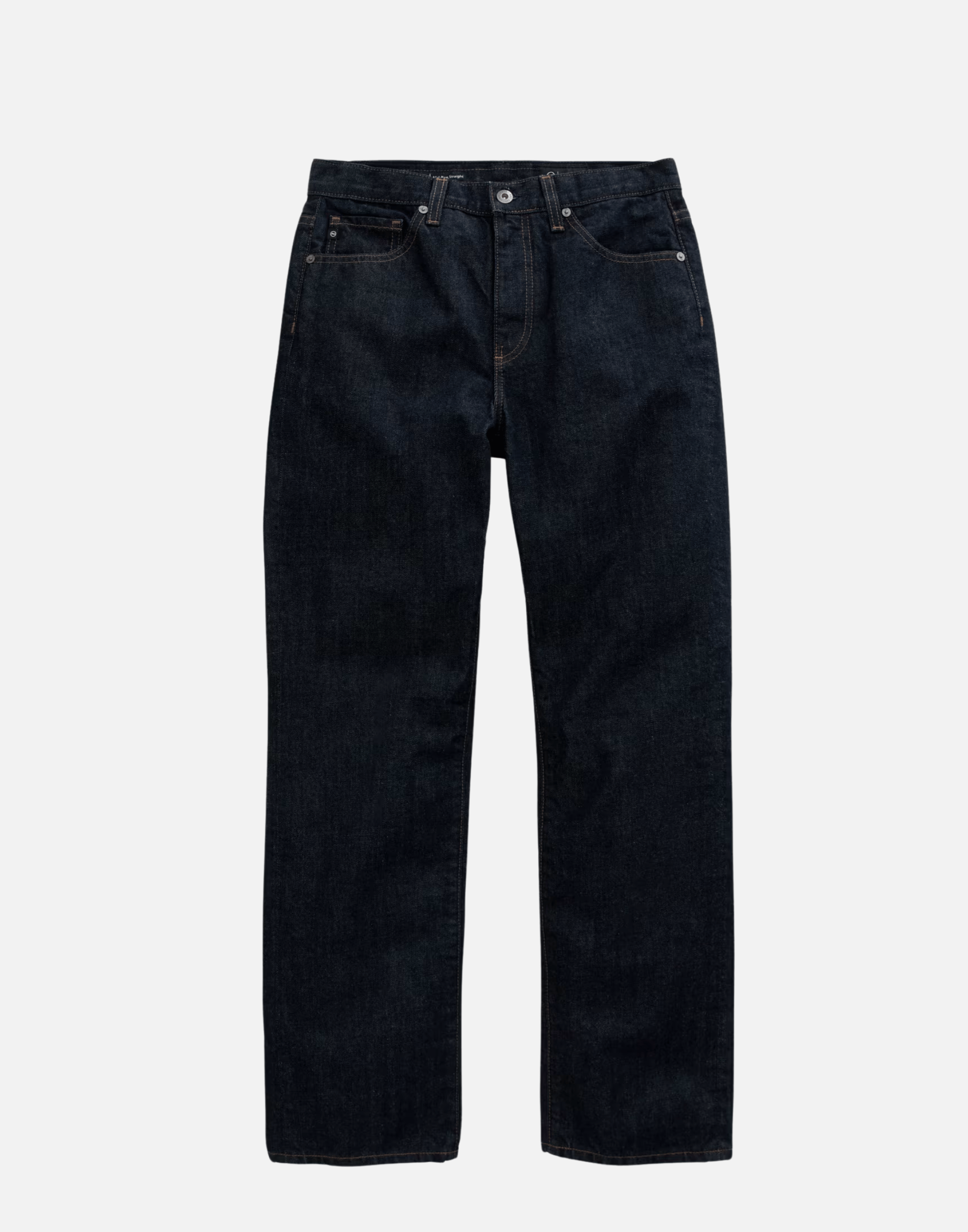 adriano-goldschmied-moonrise-mid-rise-brinley-jeans.jpeg