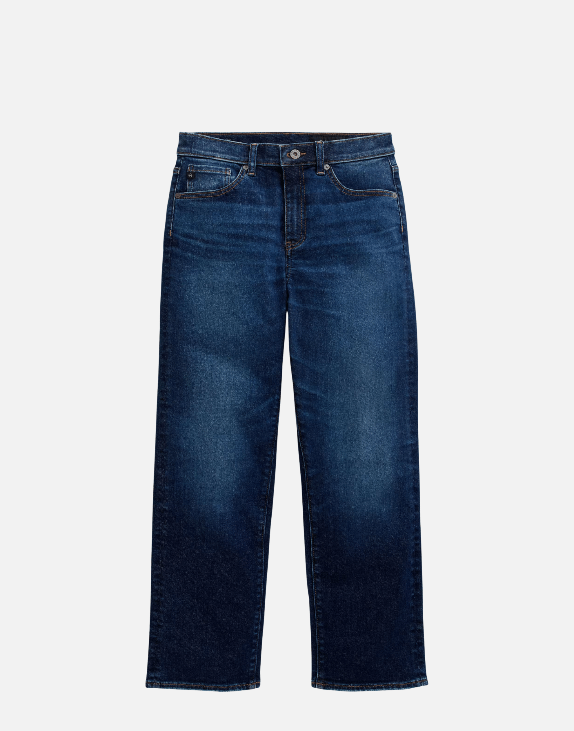 adriano-goldschmied-outspoken-mid-rise-brinley-crop-jeans.jpeg