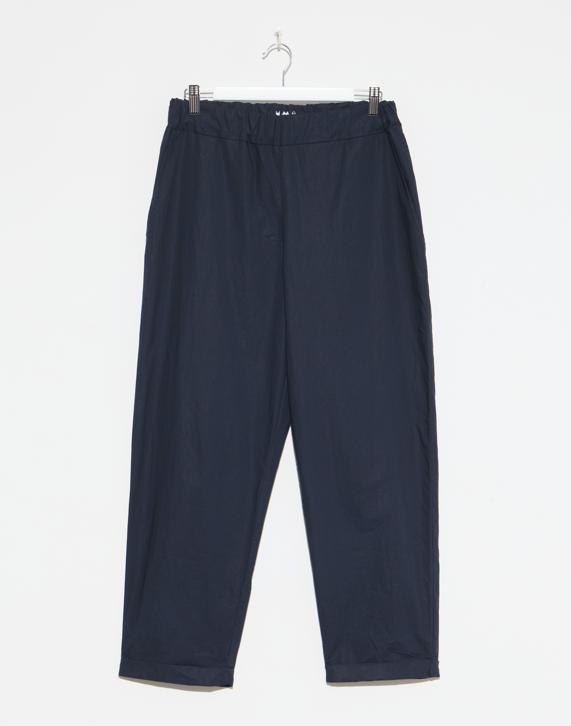 labo-art-atlantic-blue-cotton-poplin-vela-trousers.jpeg