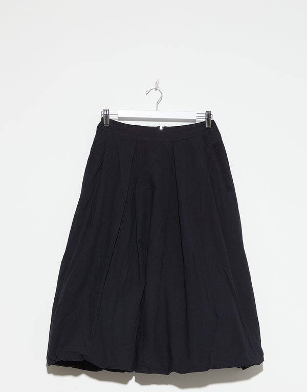 hannoh-wessel-navy-cotton-jamila-skirt.jpeg