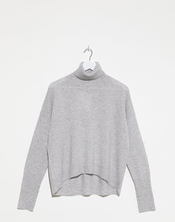 cashmerism-light-grey-rollneck-cashmere-pullover.jpeg