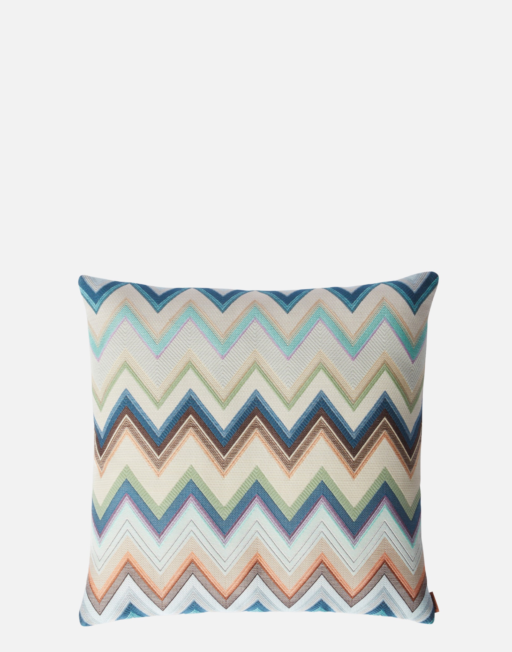 missoni-home-agadir-150-cushion-40cm-x-40cm.jpeg