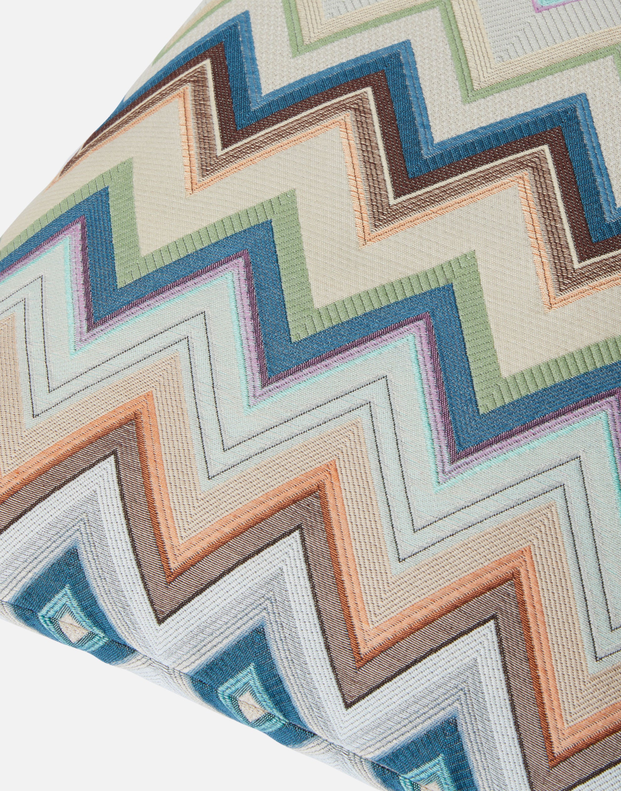Agadir 150 Cushion 40cm x 40cm