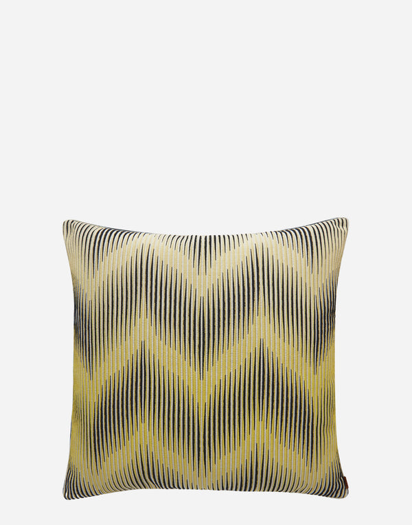 missoni-home-ande-153-cushion-40cm-x-40cm.jpeg