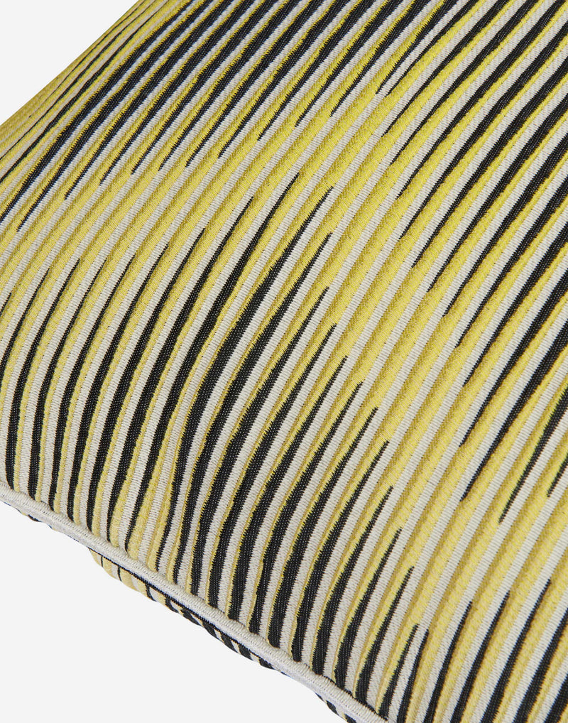 Ande 153 Cushion 40cm x 40cm