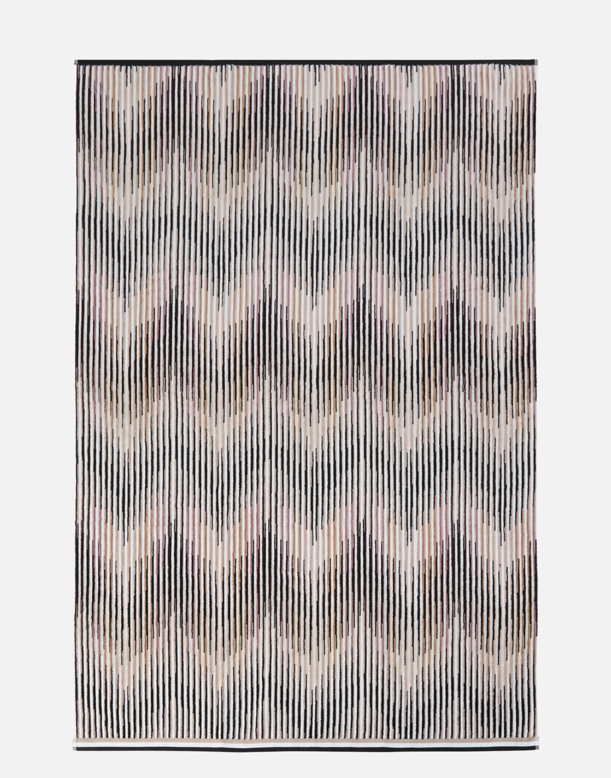 missoni-home-arpeggio-381-cotton-bath-sheet.jpeg