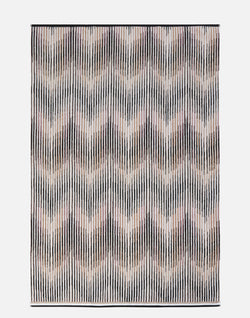 missoni-home-arpeggio-381-cotton-bath-sheet.jpeg