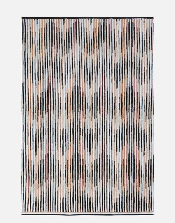 missoni-home-arpeggio-381-cotton-bath-sheet.jpeg