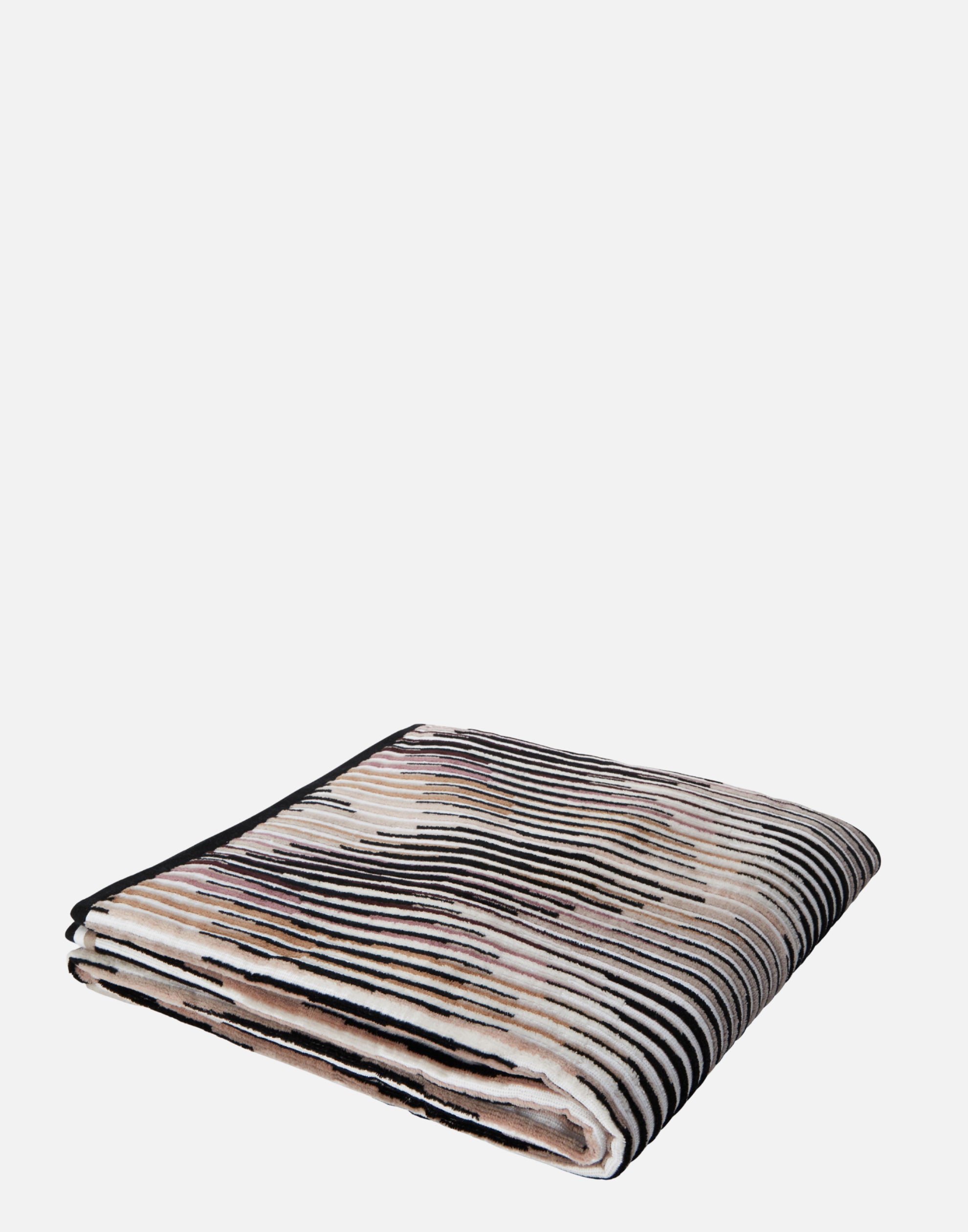 Arpeggio 381 Cotton Bath Sheet