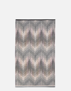 missoni-home-arpeggio-381-cotton-bath-towel.jpeg