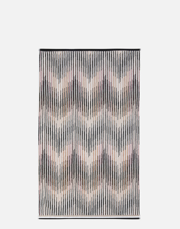 missoni-home-arpeggio-381-cotton-bath-towel.jpeg