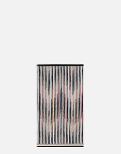 ARPEGGIO 381 Hand Towel 70x40