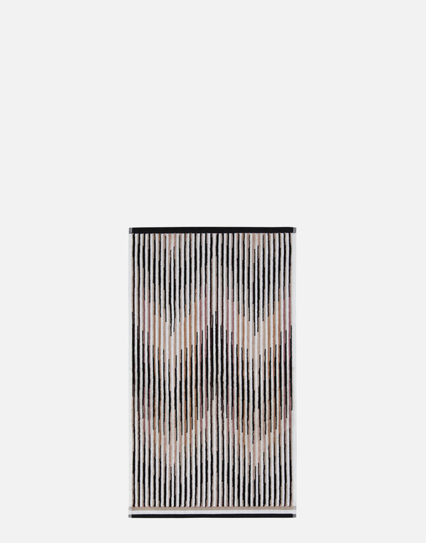 ARPEGGIO 381 Hand Towel 70x40