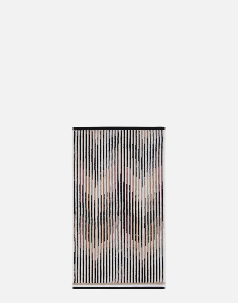 ARPEGGIO 381 Hand Towel 70x40