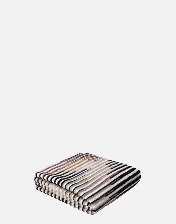 ARPEGGIO 381 Hand Towel 70x40