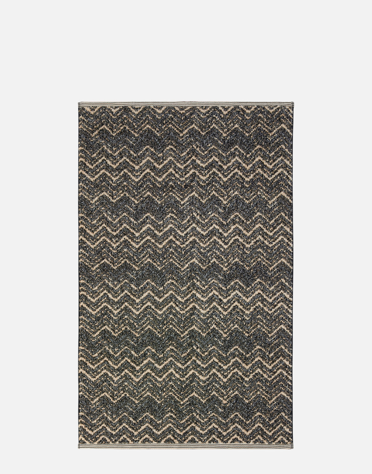Azul 138 Cotton Bath Towel