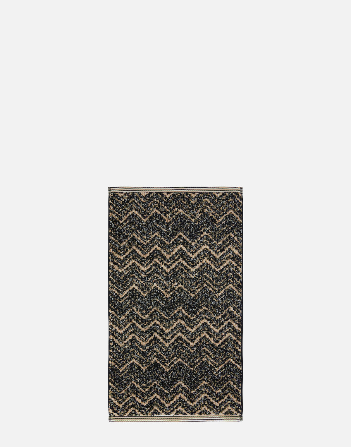 Azul 138 Cotton Hand Towel