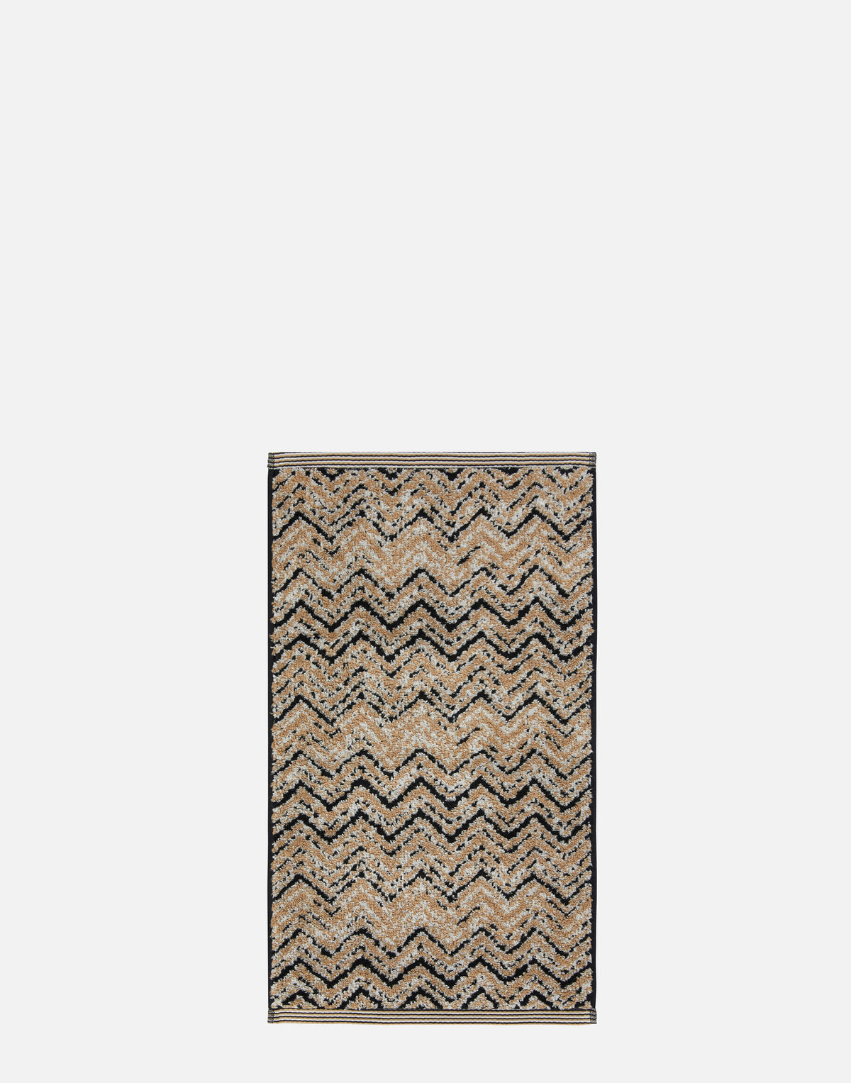 Azul 138 Cotton Hand Towel