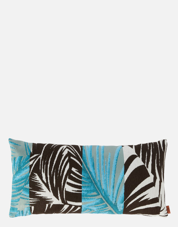 missoni-home-bali-221-outdoor-cushion-30cm-x-60cm.jpeg