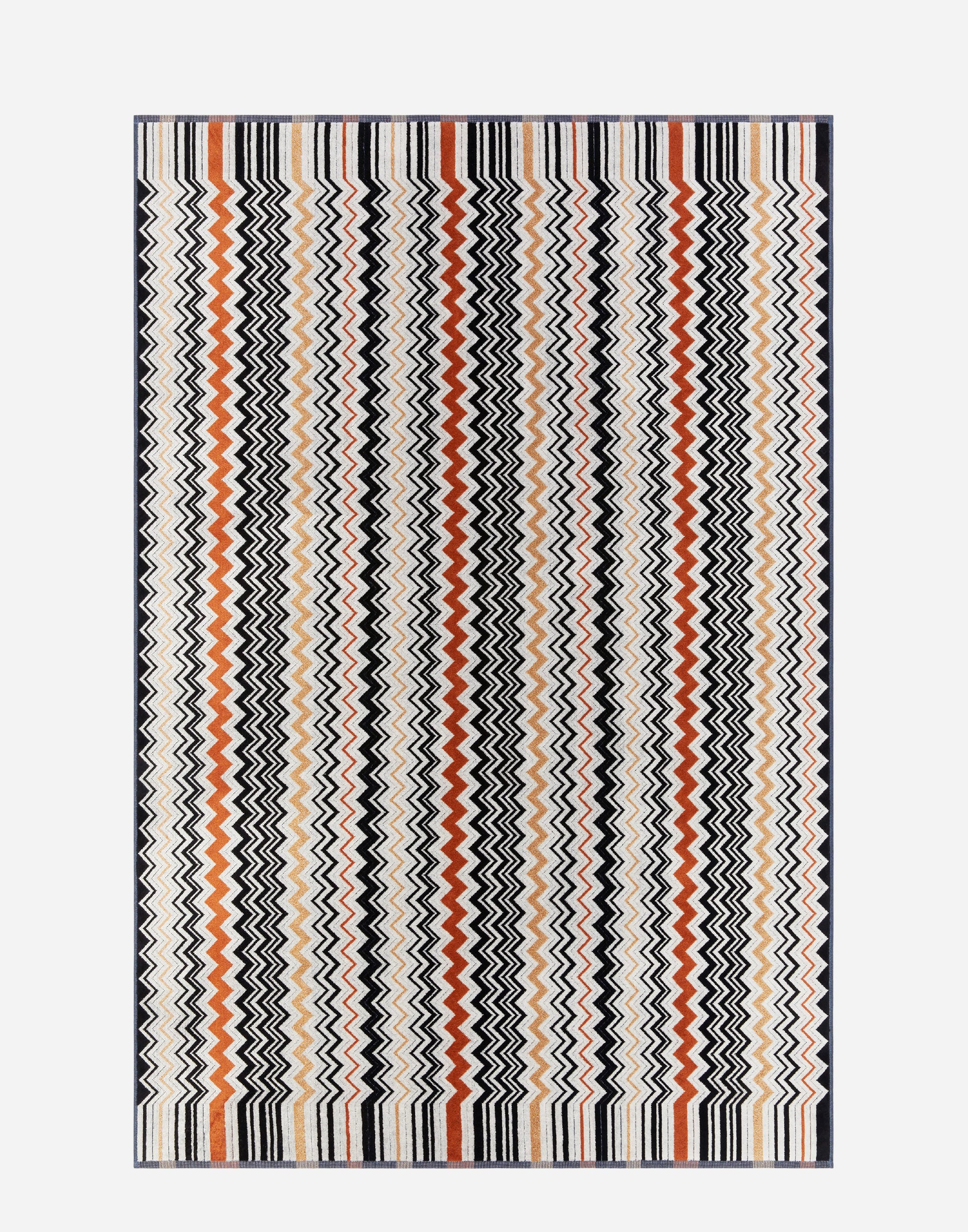 missoni-home-bernard-160-cotton-bath-sheet.jpeg
