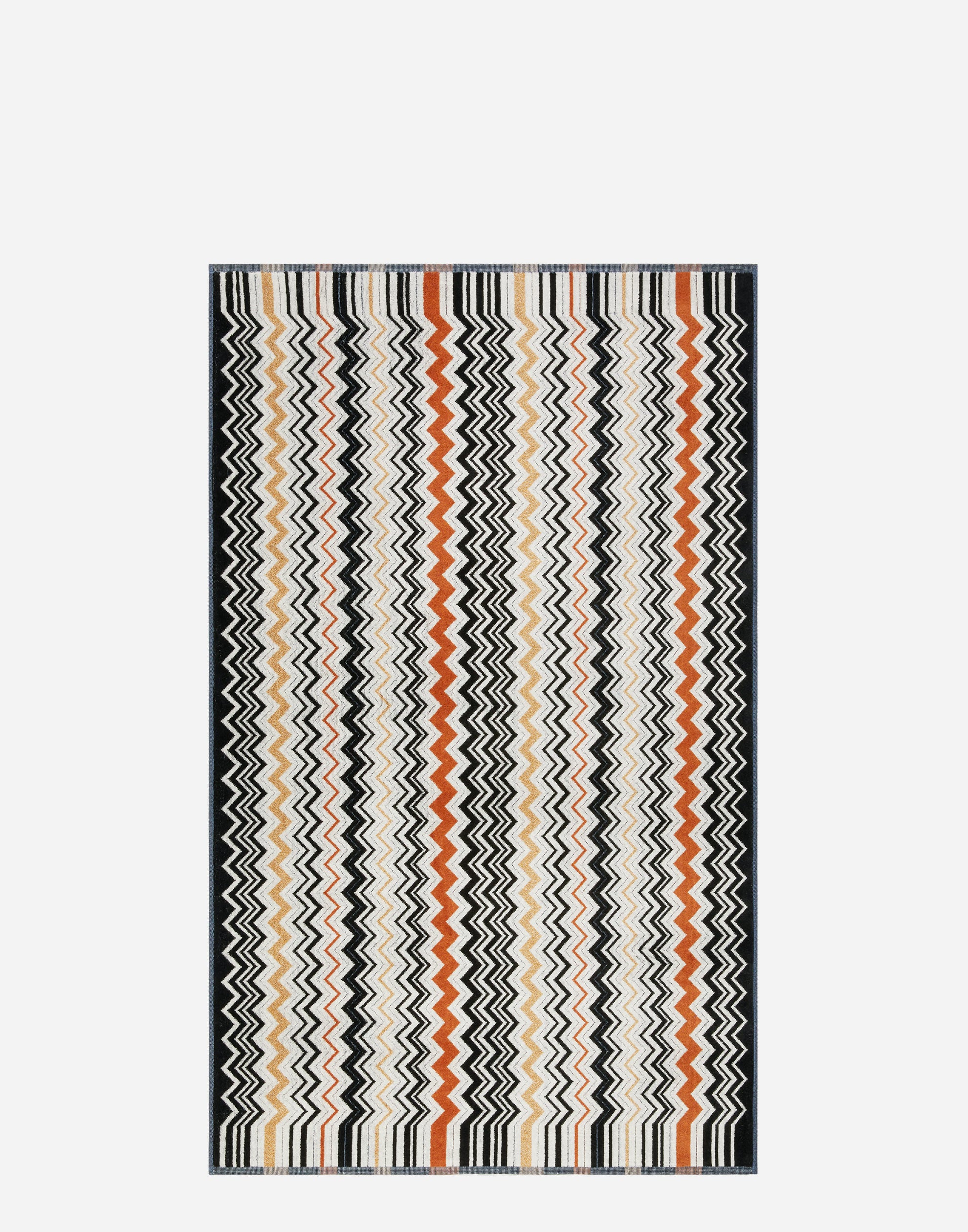 missoni-home-bernard-160-cotton-bath-towel.jpeg