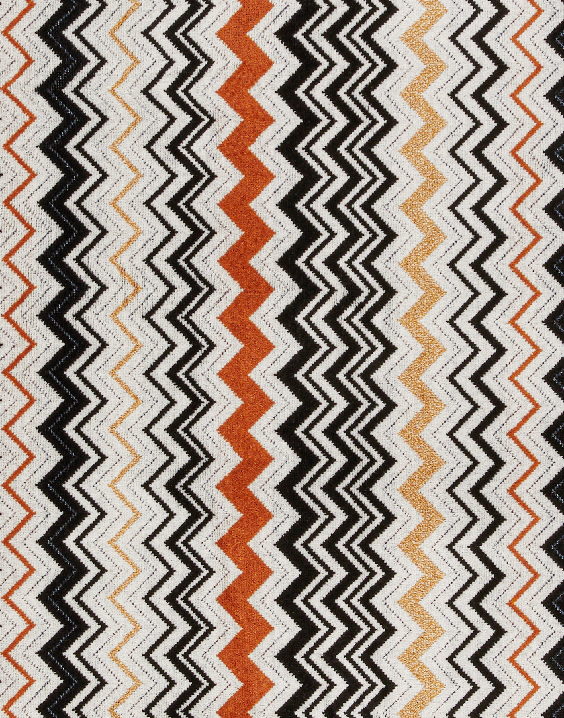 Bernard 160 Cotton Bath Towel