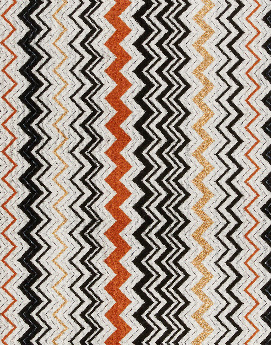 Bernard 160 Cotton Bath Towel
