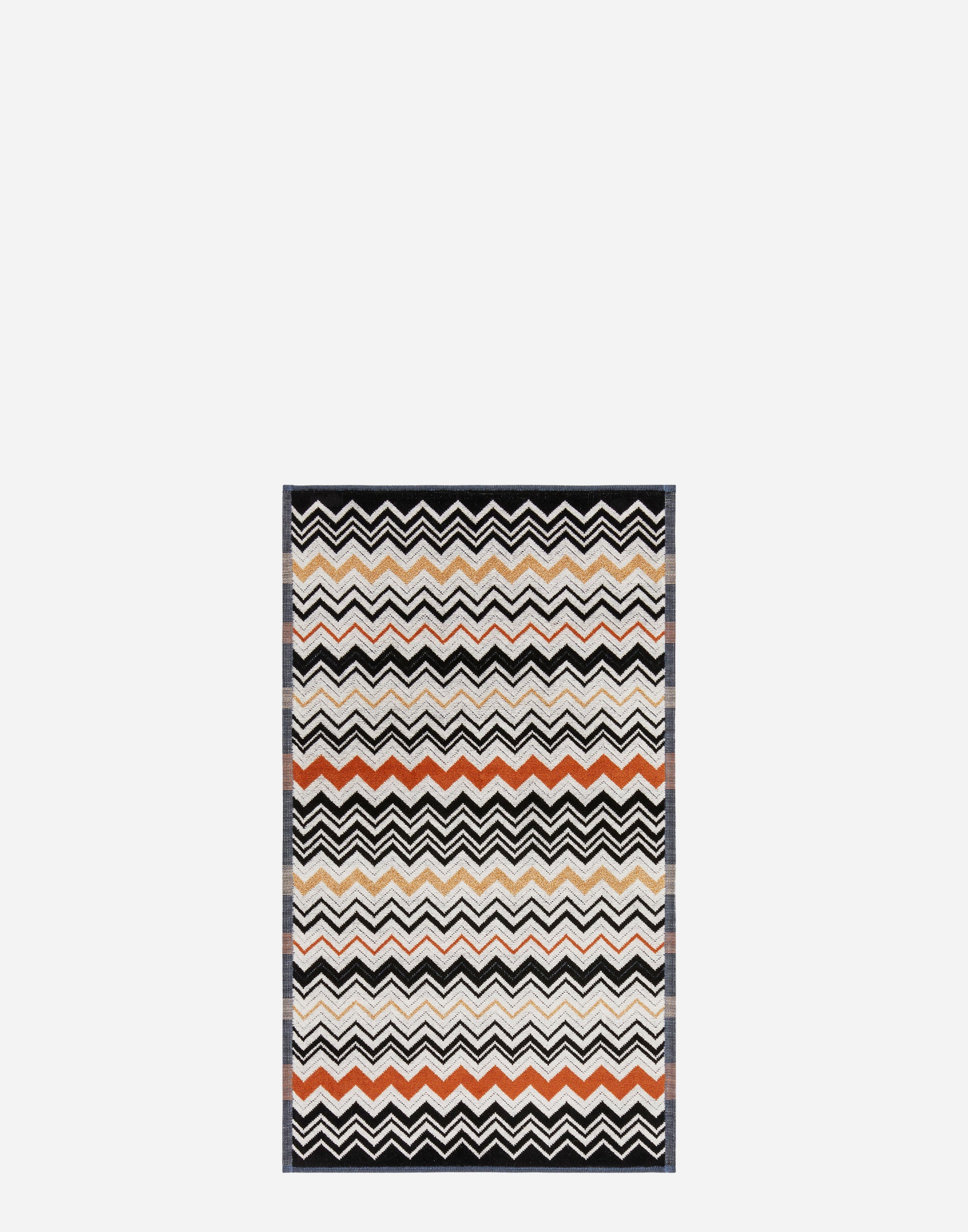missoni-home-bernard-160-cotton-hand-towel.jpeg