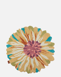 missoni-home-blandine-100-bath-mat.jpeg