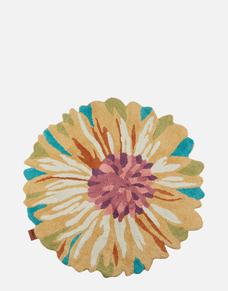 missoni-home-blandine-100-bath-mat.jpeg