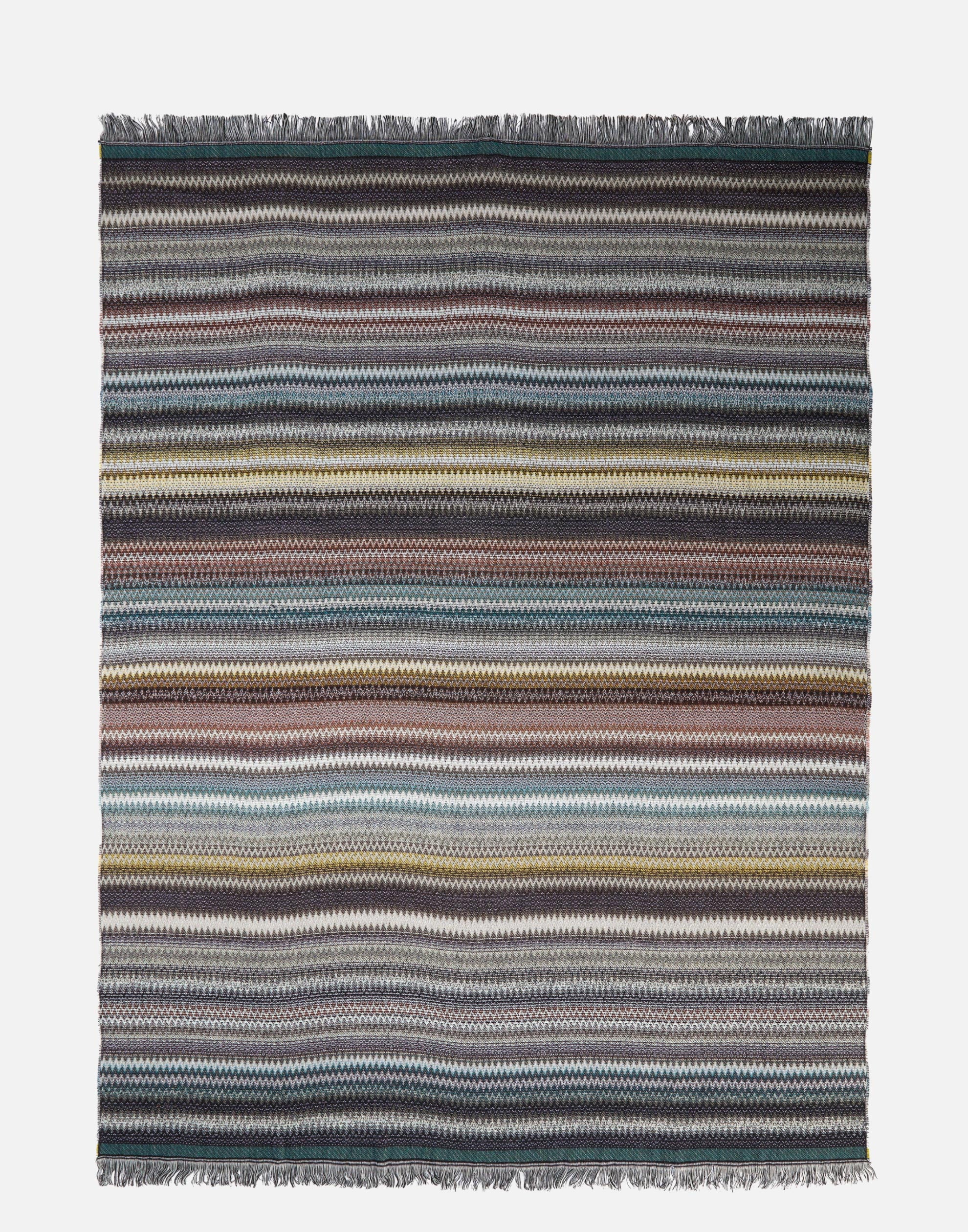 missoni-home-blur-172-wool-blend-throw.jpeg