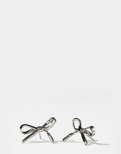 meadowlark-sterling-silver-medium-bow-earrings.jpeg