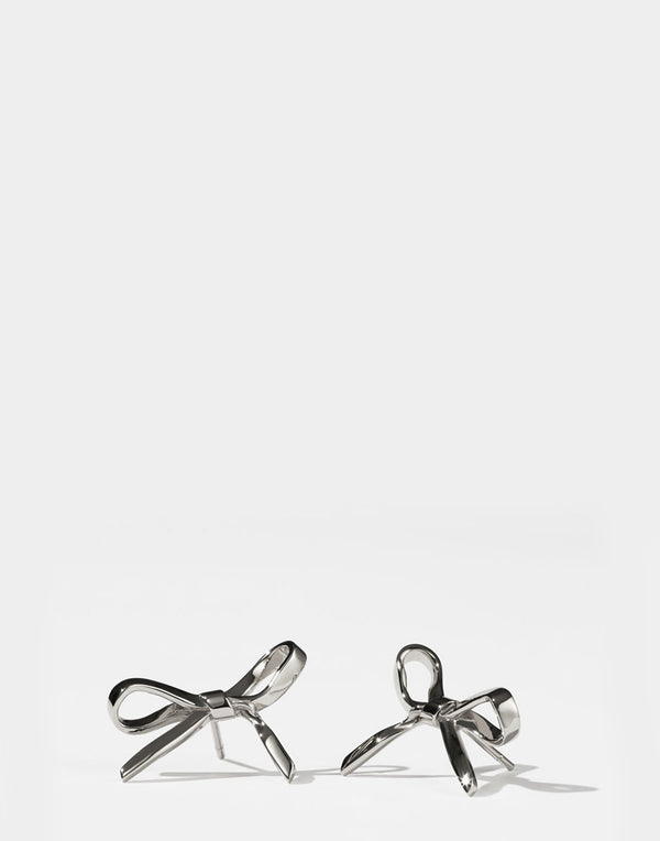 meadowlark-sterling-silver-medium-bow-earrings.jpeg