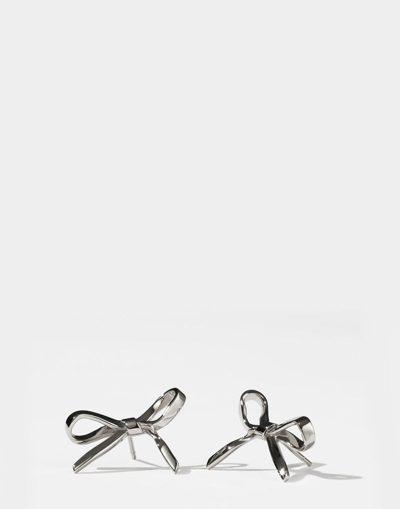 meadowlark-sterling-silver-medium-bow-earrings.jpeg