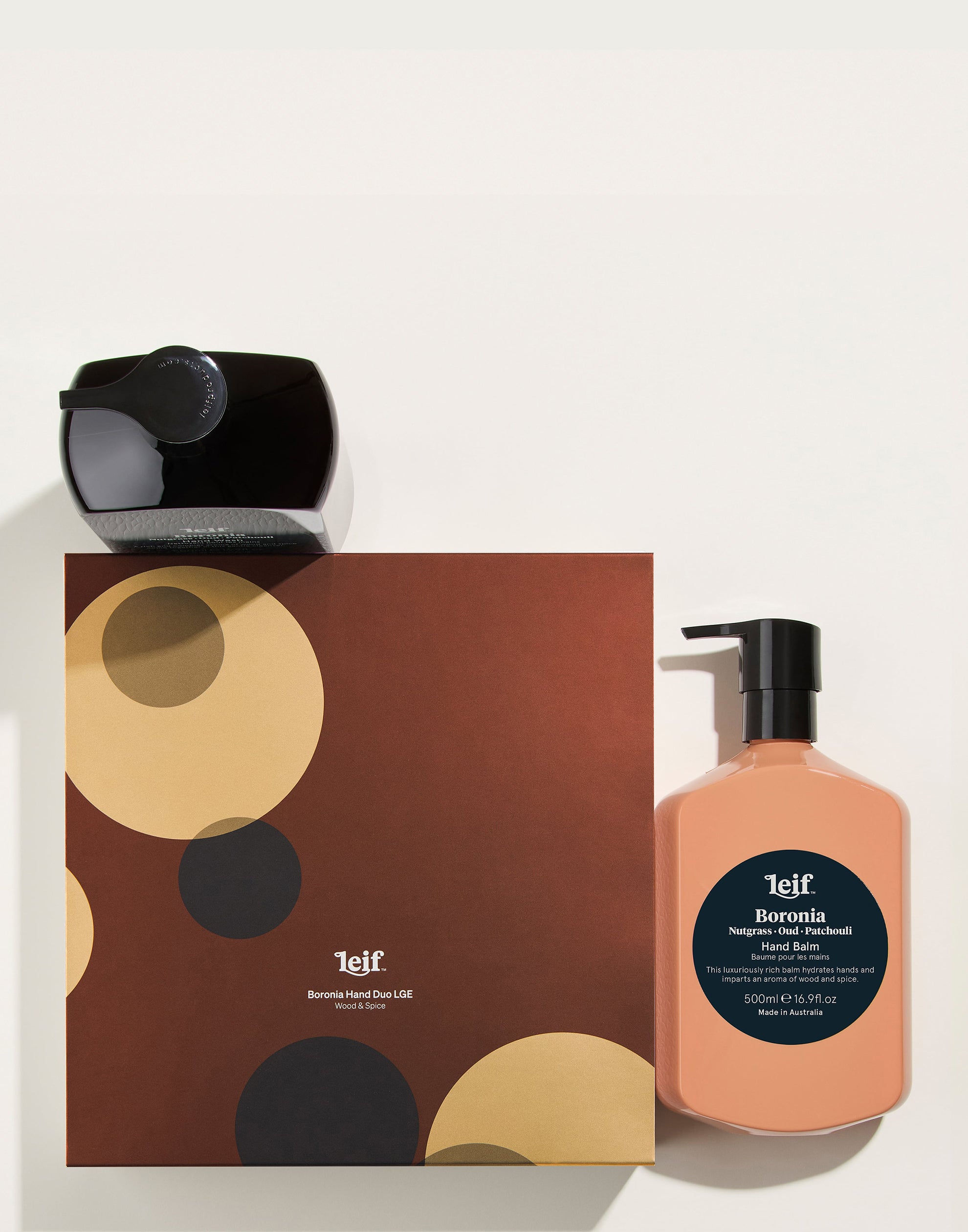 leif-limited-edition-boronia-hand-duo-large.jpeg