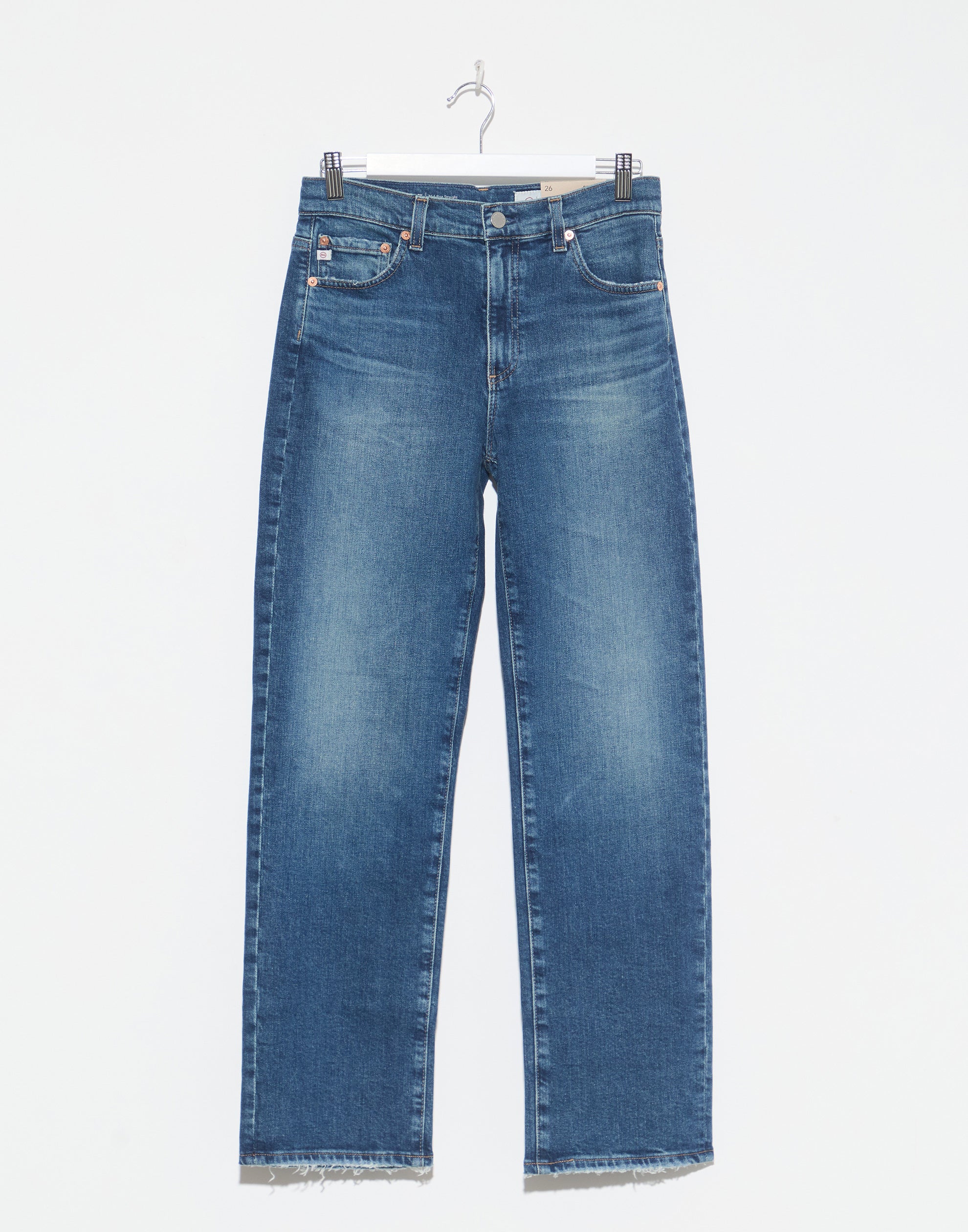 adriano-goldschmied-iris-brinley-mid-rise-jeans.jpeg