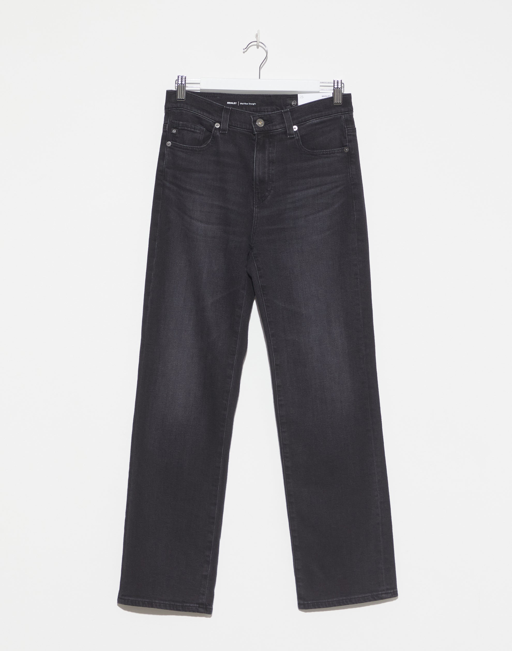 adriano-goldschmied-glasgow-brinley-mid-rise-jeans.jpeg